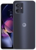 Motorola Moto G54 5G 12/256GB Midnight Blue (PB0W0000RO)