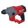 Akumulatorski vrtalnik Milwaukee M12 CH-0 SDS Plus (4933441947)