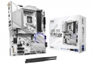 ASRock Z890 Pro RS WiFi White, LGA1851 ATX (90-MXBQC0-A0UAYZ)