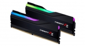 G.SKILL TRIDENT Z5 RGB DDR5 32GB (2x16) 6400MHz CL30 (F5-6400J3039G16GX2-TZ5RK)