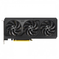 ASUS Prime GeForce RTX 4070 OC, 12GB, 90YV0J19-M0NA00