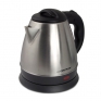 Grelnik vode Esperanza EKK116X Electric kettle 1 L 1350 W Inox (EKK116X)