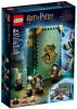 LEGO Harry Potter Hogwarts Moment: Potions Class (76383)