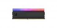 Goodram IRDM RGB DDR5 64GB KIT 6400 CL 32 (IRG-64D5L32/64GDC)