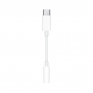 Apple USB-C to 3.5 mm adapter (MU7E2ZM/A)