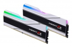 G.Skill Trident Z5 Neo RGB 32GB (2x16) 6000 CL28 (F5-6000J2836G16GX2-TZ5NRW)