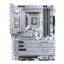 ASUS TUF Gaming Z890-Pro WIFI, LGA1851 ATX (90MB1IR0-M0EAY0)