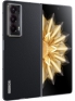 Honor Magic V2 5G 16/512GB Black (5109AYHF)