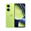 OnePlus Nord CE 3 Lite 5G 8/128GB Pastel Lime (120002)