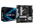 Asrock A520M Pro4 DDR4 AM4 mATX (90-MXBDU0-A0UAYZ)