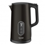 Grelnik vode Tefal Digit KI831E10 electric kettle 1.7 L Black (KI831E10)