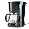 Kavni aparat na filter Black+Decker ES9200070B overflow coffee maker