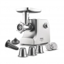 Aparat za mletje Tefal NE858D38 mincer Silver (NE858D38)