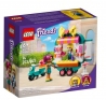 LEGO Friends Mobile Fashion Boutique (41719)