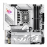 ASUS ROG STRIX B860-G GAMING WIFI mATX (90MB1JF0-M0EAY0)