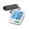 Merilec krvnega tlaka nadlaktni, digitalni Medisana BU 584 connect 51584