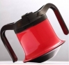 Ergonomska skodelica SUNDO Ergonomic mug 21260