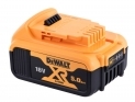 DeWALT baterija DCB184-XJ