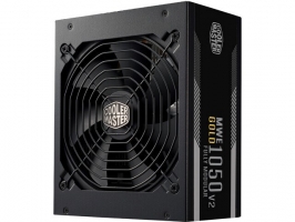 COOLER MASTER MWE GOLD-V2 1050W MODULAR ATX3.0 (MPE-A501-AFCAG-3EU)