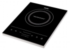 Indukcijska plošča Induction cooker MPM MKE-06 1800 W, 1 hotplate, black