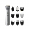Philips Series 5000 All-in-One Trimmer MG5920/15