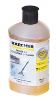 Čistilo Kärcher RM519 Fast Dry za preproge 1000 ml (6.295-771.0)