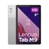 Tablični računalnik Lenovo Tab M9 Mediatek 3/32GB 9