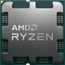 AMD Ryzen 5 7600 6C/12T 3.80-5.10GHz Tray (100-000001015)
