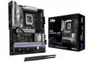 ASRock Z890 LiveMixer WiFi, LGA1851 ATX (90-MXBPE0-A0UAYZ)