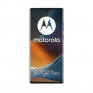 Motorola Edge 50 Fusion 256GB Forest Blue