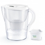 Filtrirnik vode Brita Marella XL1052780