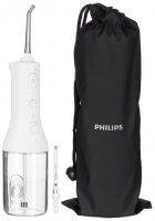 Philips Cordless Power Flosser 3000 HX3826/31