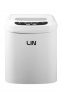 Ledomat LIN ICE PRO-W12 Portable ice cube maker (ICE PRO-W12)