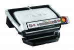 Namizni žar Tefal GC716D contact grill (GC716D12)