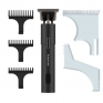 Taurus Precission hair razor 902228000