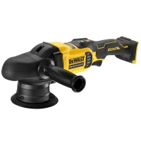 DeWALT ekscentični brusilnik DCM848N-XJ