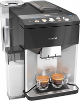 Kavni aparat Siemens EQ.500 TQ503R01 Fully-auto Espresso machine 1.7 L 