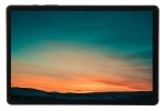 Samsung Galaxy Tab A9+ (Wi-Fi) 64GB Blue (SM-X210NDBAEUE)