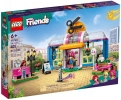 LEGO Friends Hair Salon (41743)