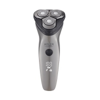 Brivnik Shaver Adler AD 2945 