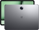 OnePlus Pad 2 Nimbus Gray 256GB (5511100080)