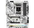 ASRock B650 Steel Legend WiFi (90-MXBN90-A0UAYZ)