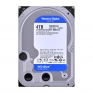 Western Digital WD Blue 4TB 256MB 5400rpm SATA (WD40EZAX)