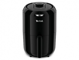 Cvrtnik Tefal EY101815 Easy Fry Compact low fat fryer