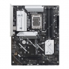 ASUS PRIME B860-PLUS-CSM ATX (90MB1KA0-M0EAYC)