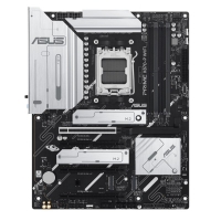 ASUS Prime X870-P WiFi, AM5 ATX 90MB1IS0-M0EAY0