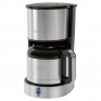 Kavni aparat na filter Clatronic KA 3805 - Drip coffee maker