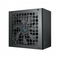 DeepCool PL750D 750W ATX 3.0 (R-PL750D-FC0B-EU)