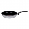 Ponev Tefal Emotion E30006