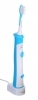 Philips Sonicare For Kids Built-in Bluetooth® Sonic electric toothbrush HX6322/04